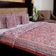 Rosewood Heritage Jaipuri Quilt